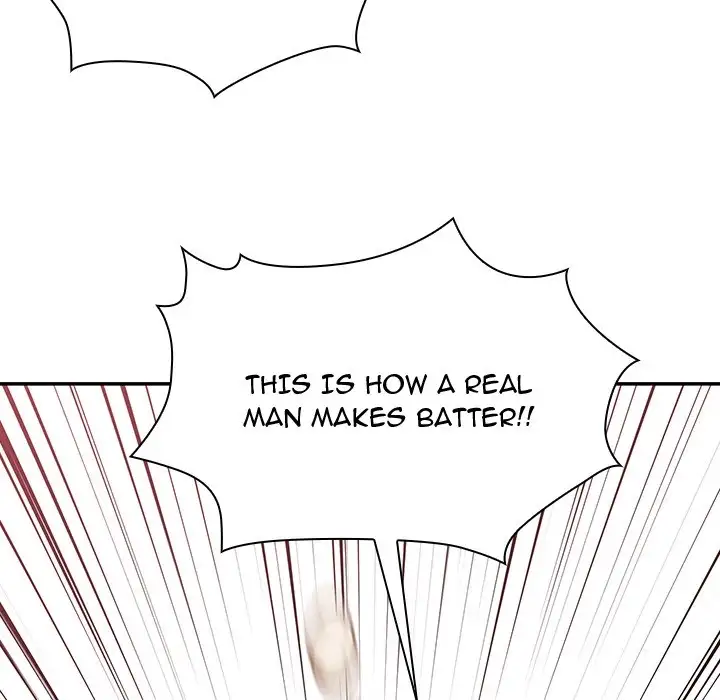Close As Neighbors - Chapter 27 Page 5
