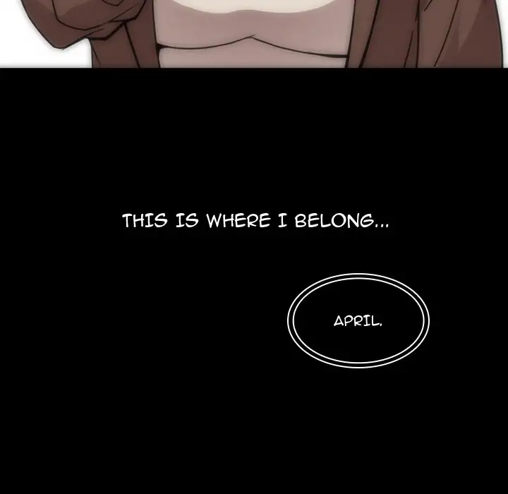 Close As Neighbors - Chapter 27 Page 78