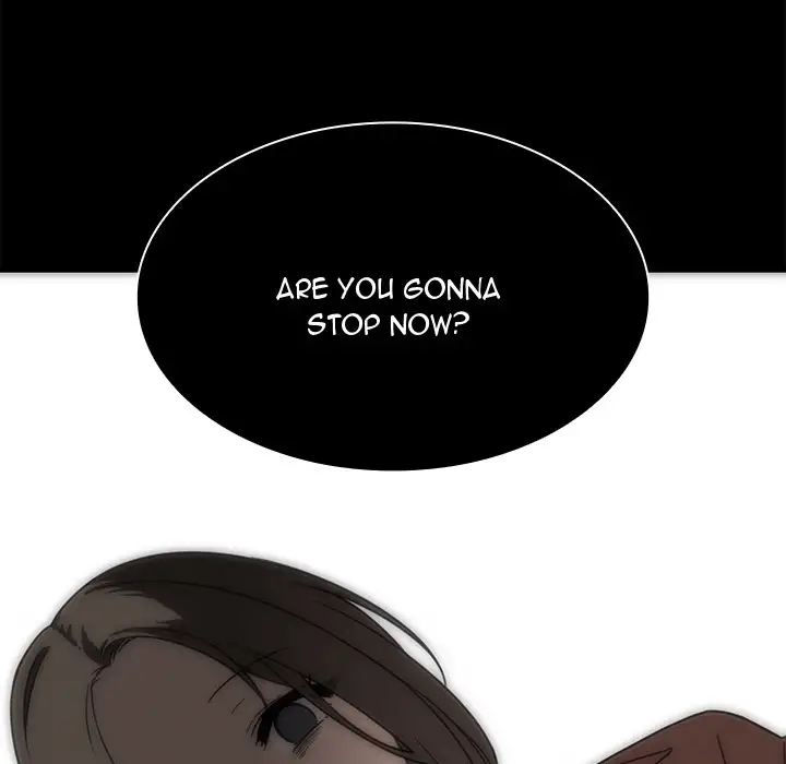 Close As Neighbors - Chapter 27 Page 87