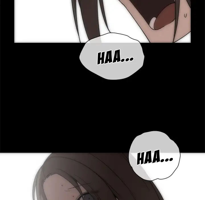 Close As Neighbors - Chapter 27 Page 91