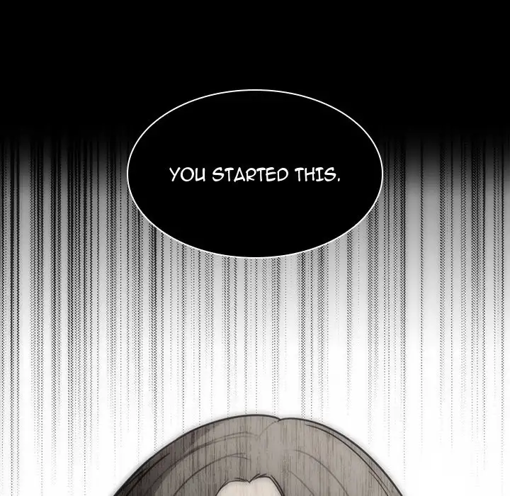 Close As Neighbors - Chapter 27 Page 95