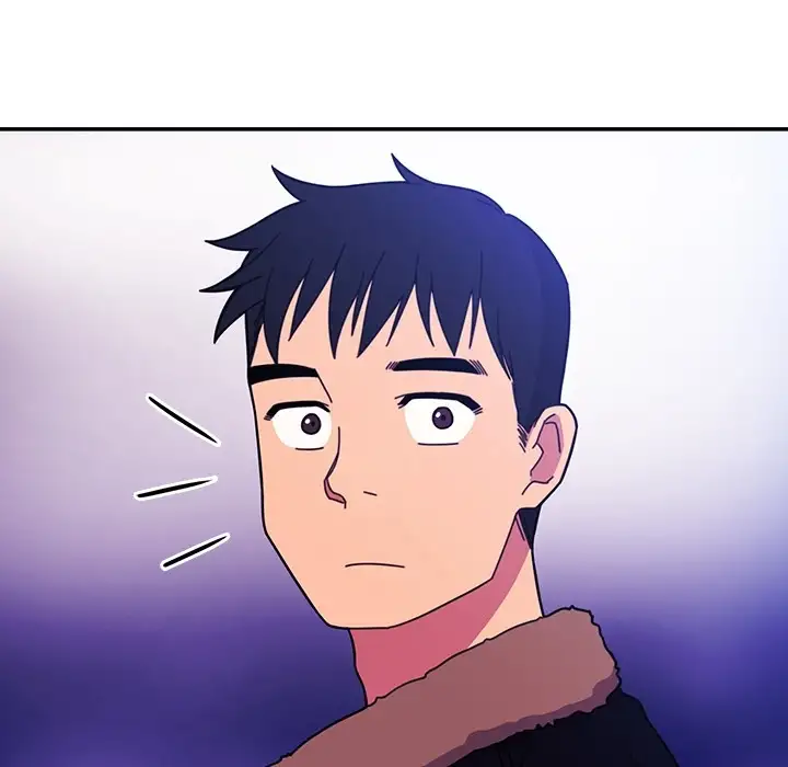Close As Neighbors - Chapter 28 Page 103