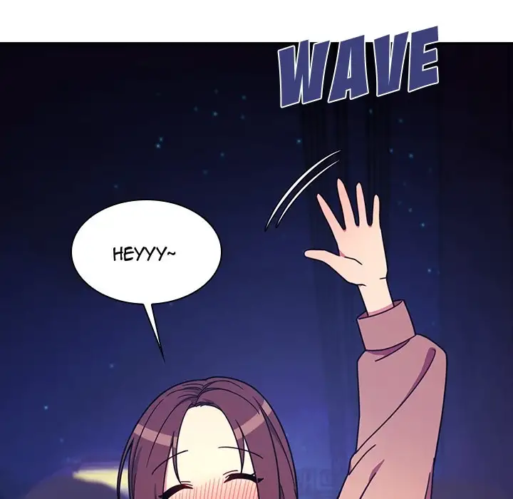 Close As Neighbors - Chapter 28 Page 106