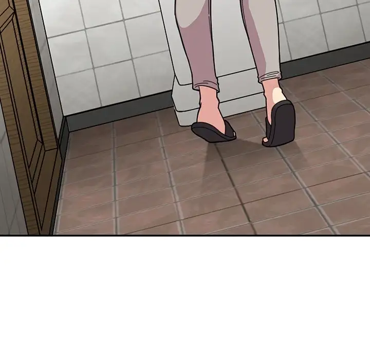 Close As Neighbors - Chapter 28 Page 12