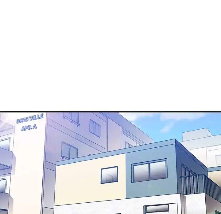 Close As Neighbors - Chapter 28 Page 15