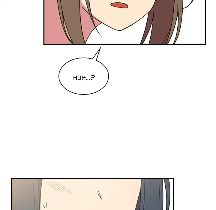 Close As Neighbors - Chapter 28 Page 20