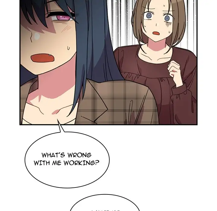 Close As Neighbors - Chapter 28 Page 28