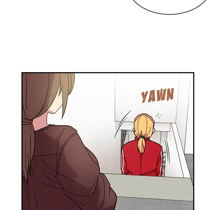 Close As Neighbors - Chapter 28 Page 41
