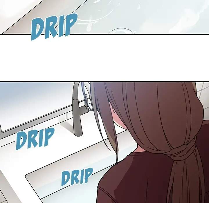 Close As Neighbors - Chapter 28 Page 5
