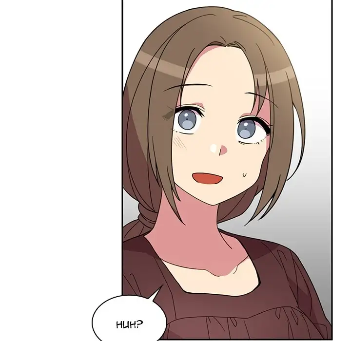 Close As Neighbors - Chapter 28 Page 55