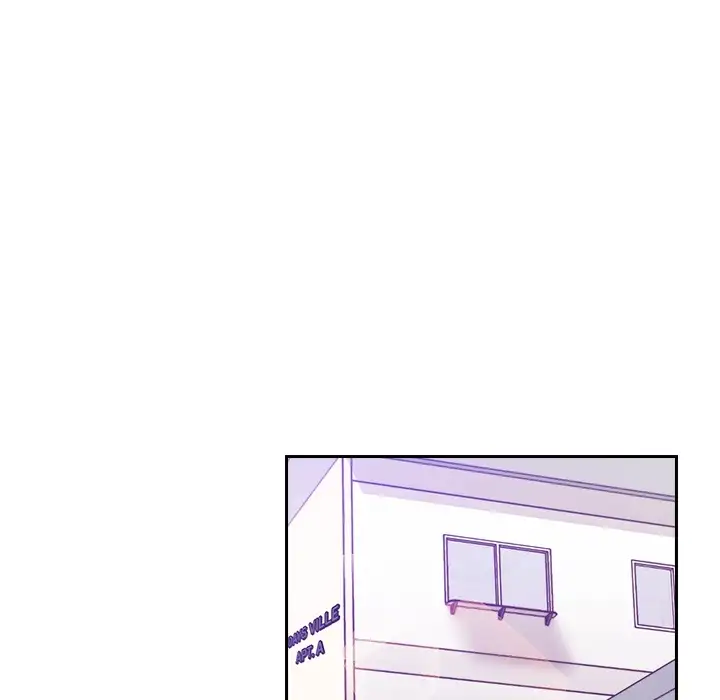 Close As Neighbors - Chapter 28 Page 61