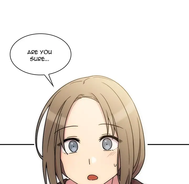 Close As Neighbors - Chapter 28 Page 63