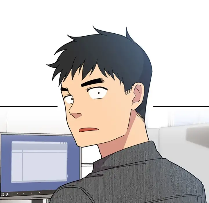 Close As Neighbors - Chapter 28 Page 75