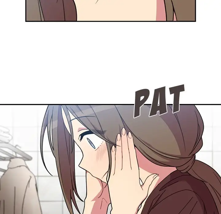 Close As Neighbors - Chapter 28 Page 9