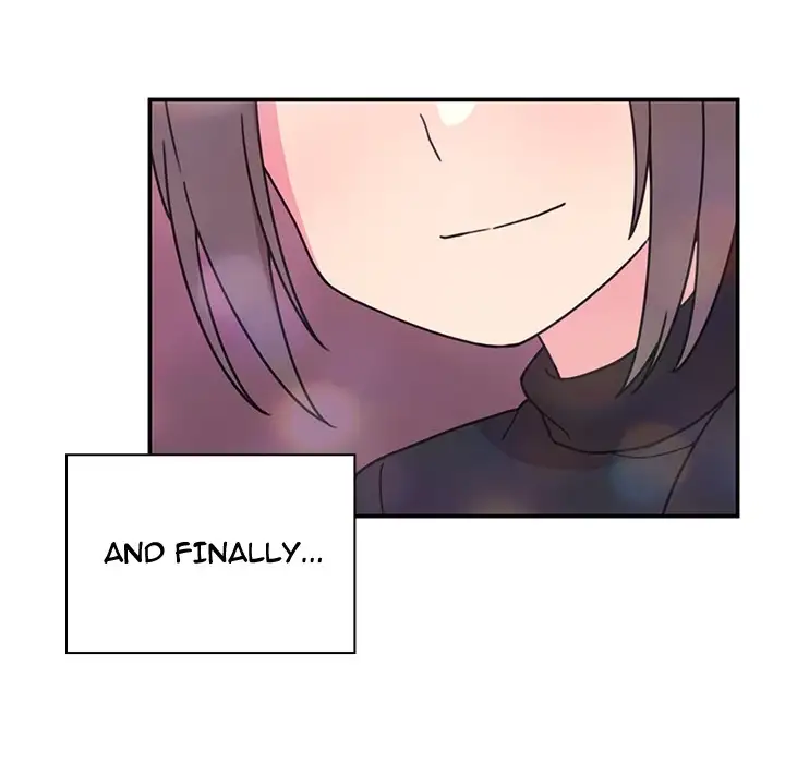 Close As Neighbors - Chapter 29 Page 100