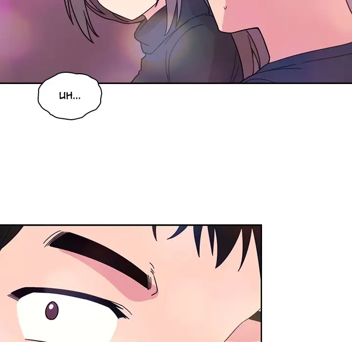 Close As Neighbors - Chapter 29 Page 105