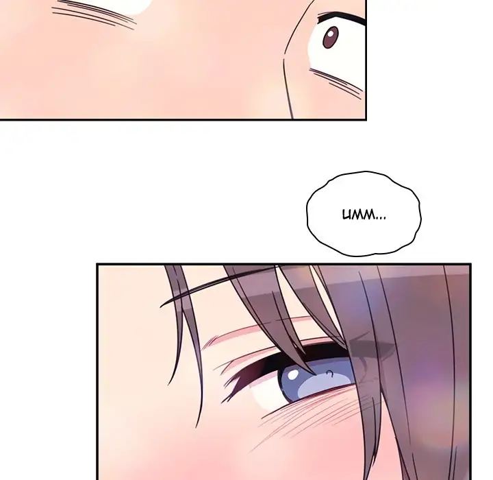 Close As Neighbors - Chapter 29 Page 106