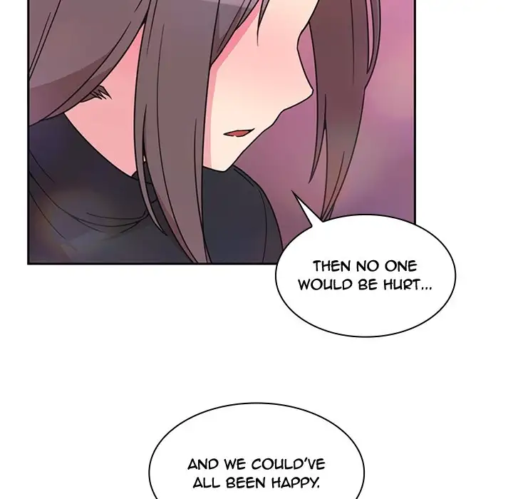 Close As Neighbors - Chapter 29 Page 110