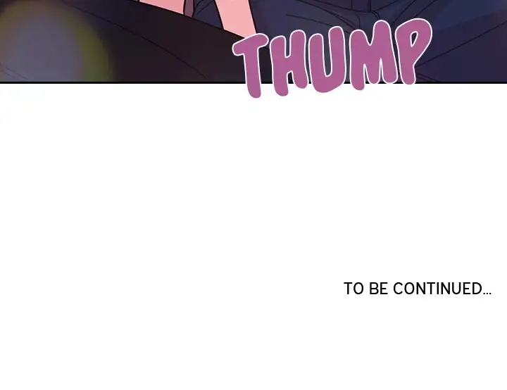 Close As Neighbors - Chapter 29 Page 115
