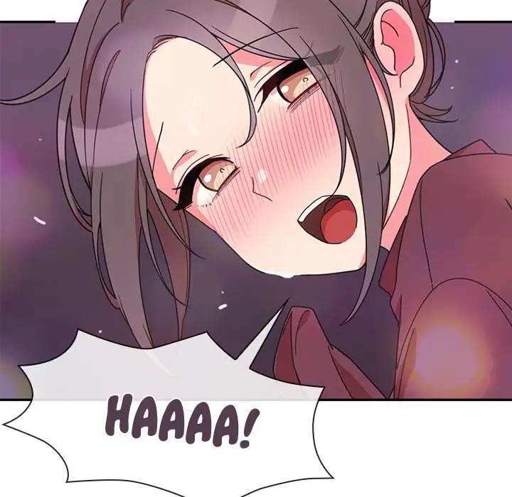 Close As Neighbors - Chapter 29 Page 13