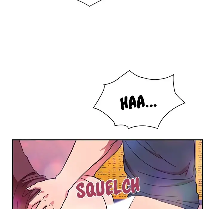 Close As Neighbors - Chapter 29 Page 14