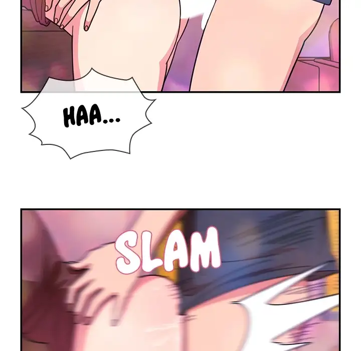 Close As Neighbors - Chapter 29 Page 15