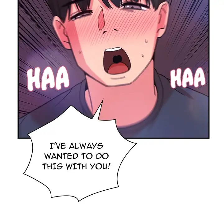 Close As Neighbors - Chapter 29 Page 17