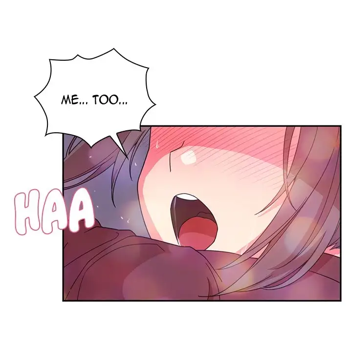 Close As Neighbors - Chapter 29 Page 18