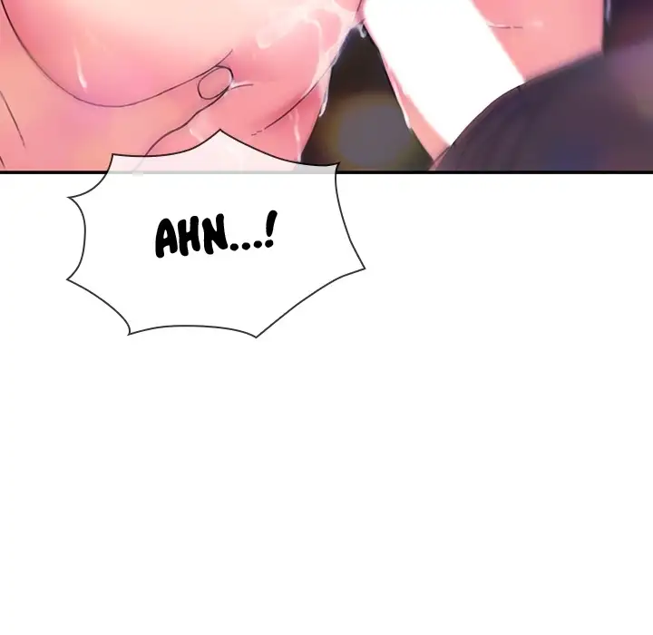 Close As Neighbors - Chapter 29 Page 23