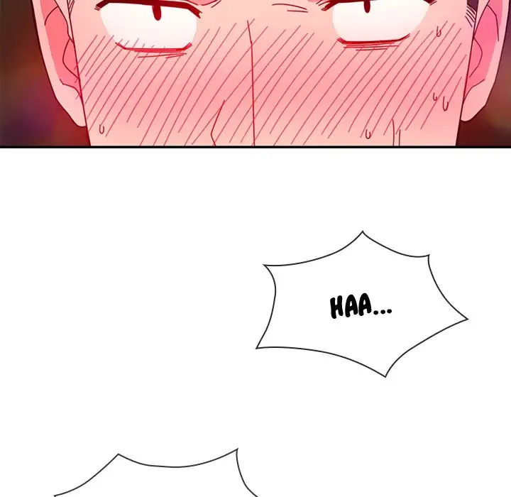 Close As Neighbors - Chapter 29 Page 25