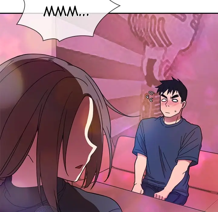 Close As Neighbors - Chapter 29 Page 26