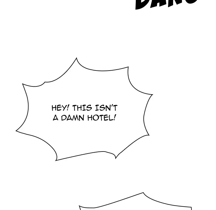 Close As Neighbors - Chapter 29 Page 29