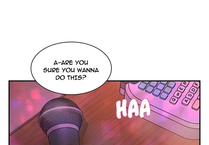 Close As Neighbors - Chapter 29 Page 3