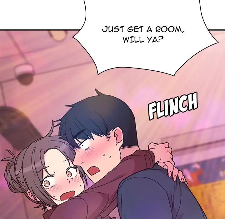 Close As Neighbors - Chapter 29 Page 30