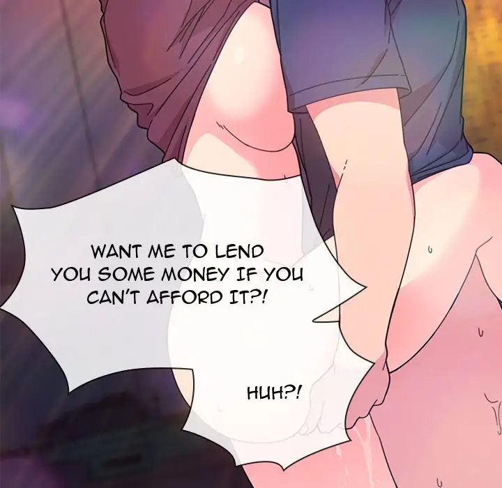 Close As Neighbors - Chapter 29 Page 31