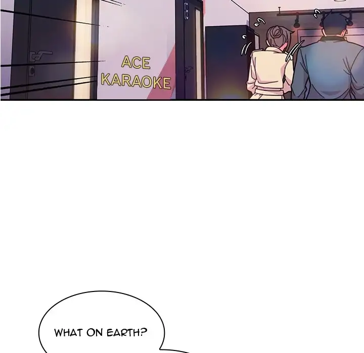 Close As Neighbors - Chapter 29 Page 33
