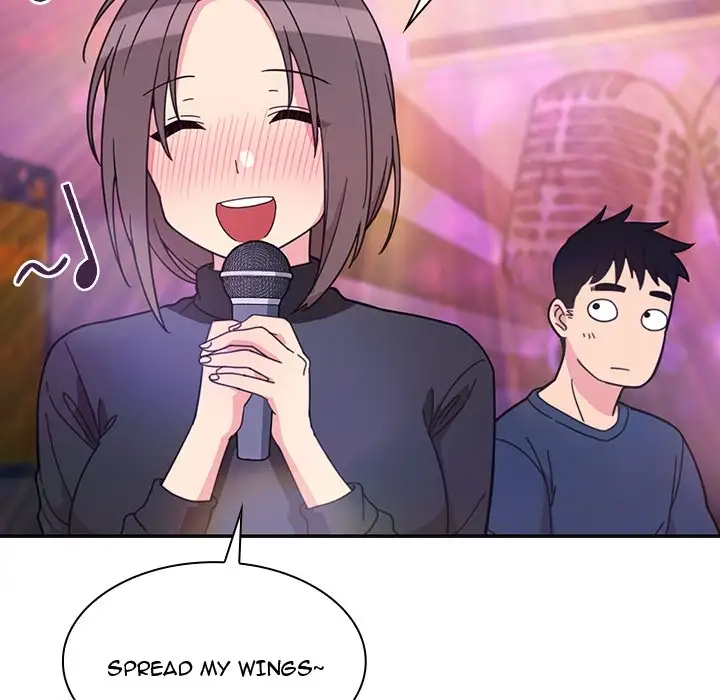Close As Neighbors - Chapter 29 Page 37