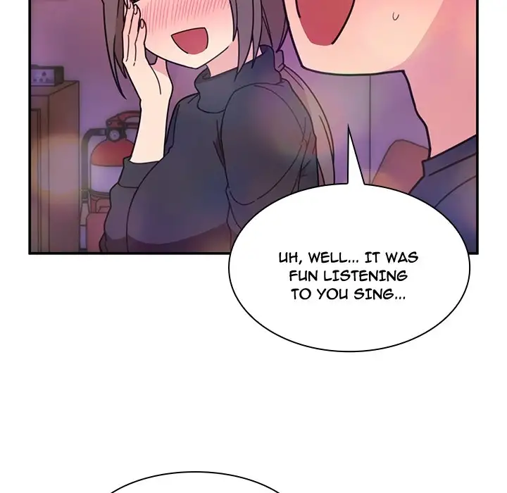 Close As Neighbors - Chapter 29 Page 46