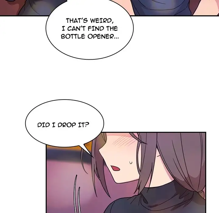 Close As Neighbors - Chapter 29 Page 48