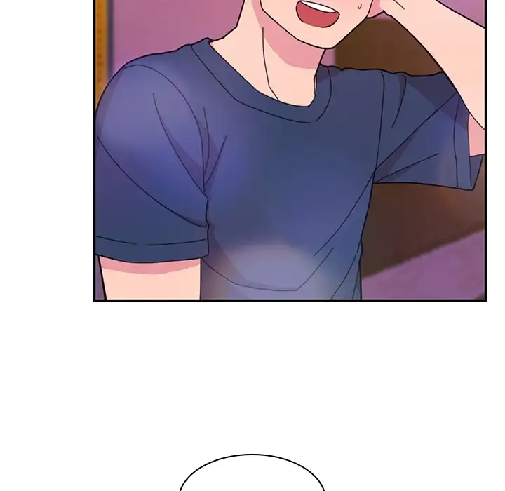 Close As Neighbors - Chapter 29 Page 57