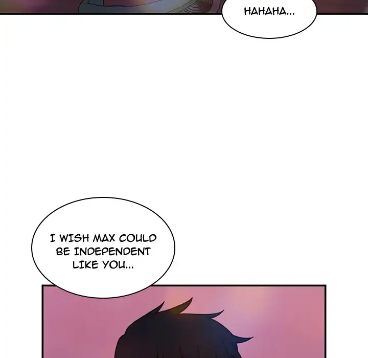 Close As Neighbors - Chapter 29 Page 66