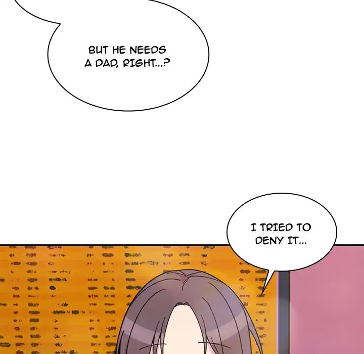 Close As Neighbors - Chapter 29 Page 69