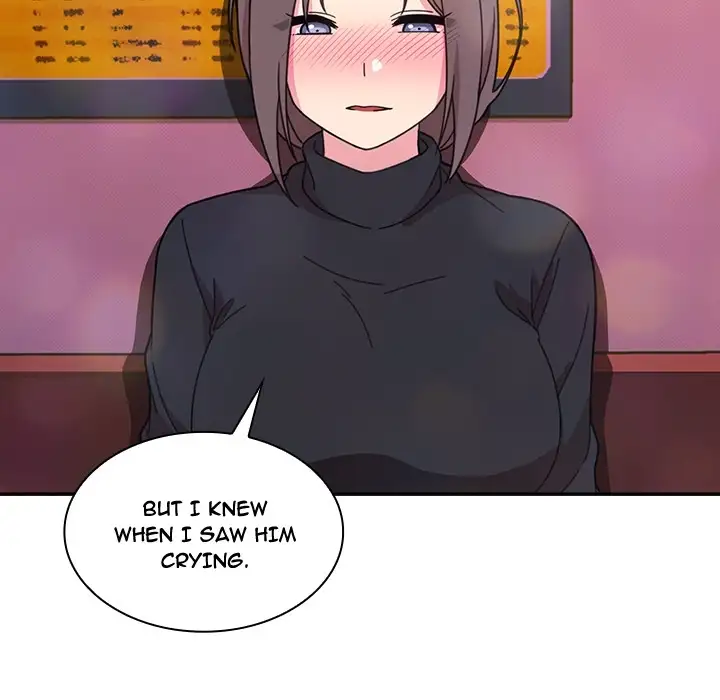 Close As Neighbors - Chapter 29 Page 70