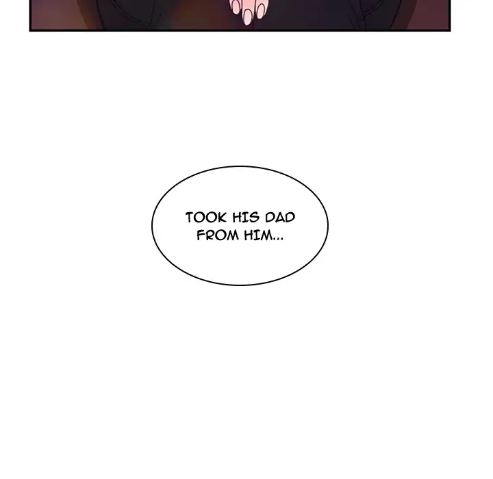 Close As Neighbors - Chapter 29 Page 72