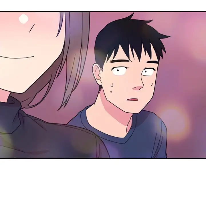 Close As Neighbors - Chapter 29 Page 73