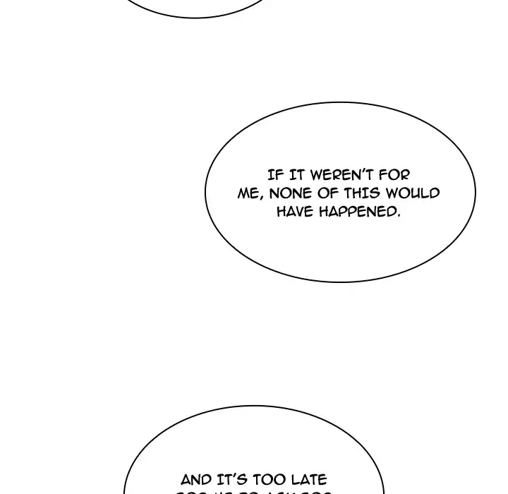 Close As Neighbors - Chapter 29 Page 78