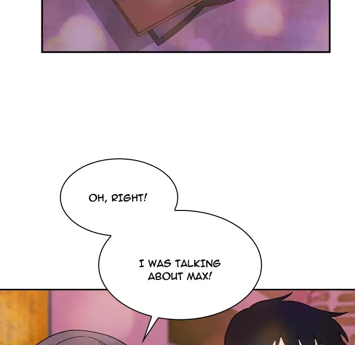 Close As Neighbors - Chapter 29 Page 86