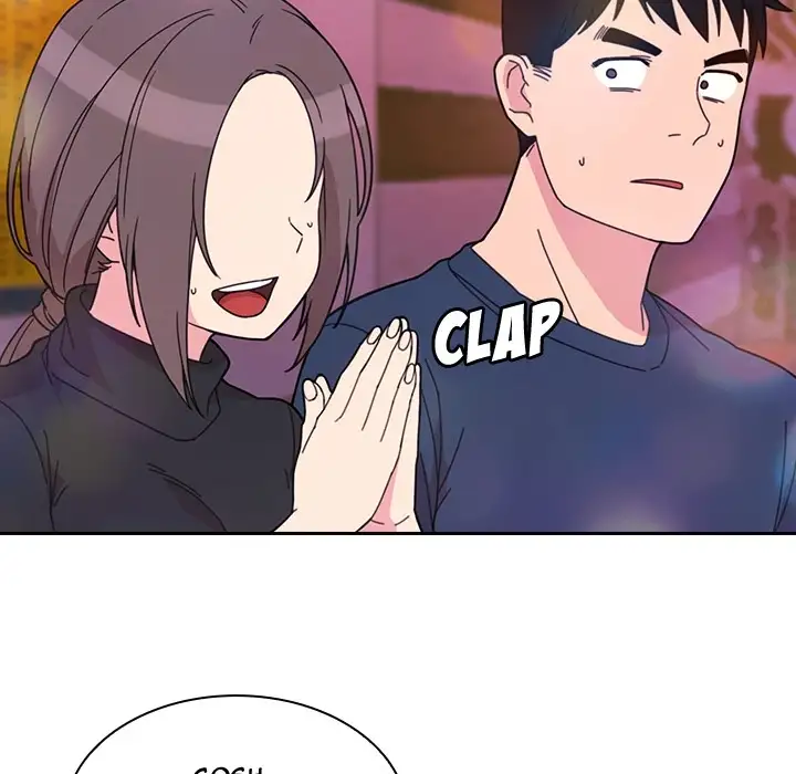 Close As Neighbors - Chapter 29 Page 87