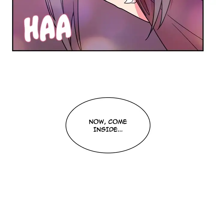 Close As Neighbors - Chapter 29 Page 9