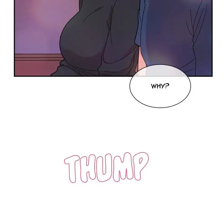 Close As Neighbors - Chapter 29 Page 92